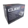 SURSA DE ALIMENTARE NEINTRERUPTIBILA PCM CUB-650E, OFFLINE, 650VA, TURN