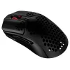 БЕCПРОВОДНАЯ МЫШЬ HYPERX PULSEFIRE HASTE WIRELESS, ЧЁРНЫЙ