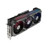 ВИДЕОКАРТА ASUS ROG-STRIX-RTX3070TI-O8G-GAMING,  8GB GDDR6X 256БИТ