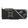 ВИДЕОКАРТА ASUS ROG-STRIX-RTX3070TI-O8G-GAMING,  8GB GDDR6X 256БИТ