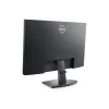 23,8" MONITOR DELL SE2422H, VA 1920X1080 FHD, NEGRU