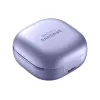 CASTI SAMSUNG GALAXY BUDS PRO, VIOLET