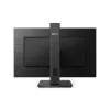 27" MONITOR PHILIPS 272S1M, IPS 1920X1080 FHD, NEGRU