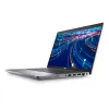 НОУТБУК ДЛЯ БИЗНЕСА 14 DELL LATITUDE 5420, СЕРЫЙ, INTEL CORE I7-1185G7, 16ГБ/512ГБ, LINUX UBUNTU