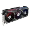 ВИДЕОКАРТА ASUS ROG-STRIX-RTX3070TI-O8G-GAMING,  8GB GDDR6X 256БИТ