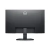 23,8" MONITOR DELL SE2422H, VA 1920X1080 FHD, NEGRU