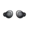 CASTI SAMSUNG GALAXY BUDS PRO, NEGRU