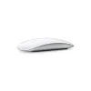 БЕCПРОВОДНАЯ МЫШЬ APPLE MAGIC MOUSE 2 MULTI-TOUCH SURFACE, БЕЛЫЙ