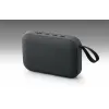 BOXA PORTABILA MUSE M-309 BT, GRI