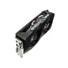 ВИДЕОКАРТА ASUS DUAL-RTX2060-O12G-EVO, 12ГБ GDDR6 192БИТ