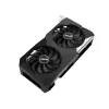 ВИДЕОКАРТА ASUS DUAL-RX6600-8G,  8GB GDDR6 128БИТ
