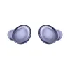 CASTI SAMSUNG GALAXY BUDS PRO, VIOLET