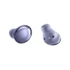 CASTI SAMSUNG GALAXY BUDS PRO, VIOLET