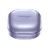 CASTI SAMSUNG GALAXY BUDS PRO, VIOLET