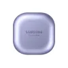 CASTI SAMSUNG GALAXY BUDS PRO, VIOLET