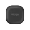 CASTI SAMSUNG GALAXY BUDS PRO, NEGRU