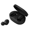 CASTI XIAOMI MI TRUE WIRELESS EARBUDS BASIC 2 (AIRDOTS 2) CN, NEGRU