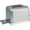 TOASTER CUISINART CPT160GE, VERDE