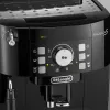 ESPRESSOR AUTOMAT DE'LONGHI ECAM21.117B, NEGRU