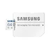 CARD DE MEMORIE SAMSUNG EVO PLUS MICROSD, 64GB (MB-MC64KA/EU)