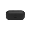 CASTI JBL UA STREAK, NEGRU