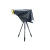 АКСЕССУАРЫ ДЛЯ ШТАТИВА VANGUARD ALTA RCL RAIN COVER, ЧЁРНЫЙ
