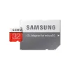 КАРТА ПАМЯТИ SAMSUNG EVO PLUS MICROSD, 32ГБ (MB-MC32GA/KR)