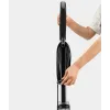 APARAT DE CURATAT CU ABUR KARCHER SC 2 UPRIGHT EASYFIX, GALBEN