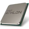 PROCESOR AMD ATHLON 300GE, RADEON VEGA 3 GRAPHICS  | TRAY