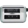 TOASTER CUISINART CPT160GE, VERDE