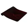 MOUSE PAD PENTRU JOCURI ASUS ROG SCABBARD II, MEDIUM, VINUS