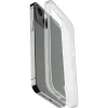 HUSA CELLULARLINE ZERO - IPHONE 13 MINI, TRANSPARENT