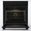 ЭЛЕКТРИЧЕСКИЙ ДУХОВОЙ ШКАФ GORENJE BO 6727 E03B, ЧЁРНЫЙ