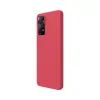 ЧЕХОЛ NILLKIN XIAOMI REDMI NOTE 11 PRO - FROSTED, BRIGHT RED