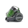 ТРАДИЦИОННЫЙ ПЫЛЕСОС POLARIS PVC1820G, ЗЕЛЁНЫЙ