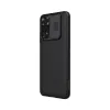 HUSA NILLKIN REDMI NOTE 11S - CAMSHIELD, NEGRU