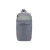 GEANTA FRIGORIFICA RIVACASE 5736, 30L, GRI