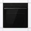 ЭЛЕКТРИЧЕСКИЙ ДУХОВОЙ ШКАФ GORENJE BO 6727 E03B, ЧЁРНЫЙ