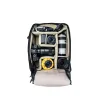 RUCSAC PENTRU CAMERA VANGUARD VEO SELECT 45BFM BK, NEGRU