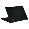 ИГРОВОЙ НОУТБУК 16" ASUS GU603HM, OFF BLACK, INTEL CORE I7-11800H, 16ГБ/512ГБ, БЕЗ ОС