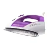 УТЮГ PANASONIC NI-E610, 2380ВТ, ФИОЛЕТОВЫЙ