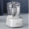 КУХОННЫЙ КОМБАЙН CUISINART EСH4SE, БЕЛЫЙ