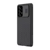 HUSA NILLKIN GALAXY A73 - CAMSHIELD PRO, NEGRU