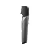TRIMMER PENTRU BARBATI PANASONIC ER-GY60-H520, ARGINTIU
