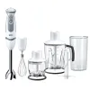 BLENDER DE M?NA BRAUN MULTIQUICK 5, ALB