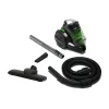 ТРАДИЦИОННЫЙ ПЫЛЕСОС POLARIS PVC1820G, ЗЕЛЁНЫЙ