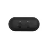 CASTI JBL UA STREAK, NEGRU