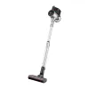 ВЕРТИКАЛЬНЫЙ БЕСПРОВОДНОЙ ПЫЛЕСОС LG A9K-PRO1, СЕРЕБРИСТО-ЧЕРНЫЙ