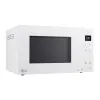 CUPTOR CU MICROUNDE LG MS2595GIH, ALB
