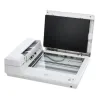 SCANNER-TABLET FUJITSU SP-1425, A4, GRI